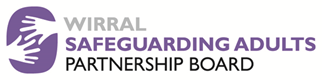Merseyside Safeguarding Adults Board